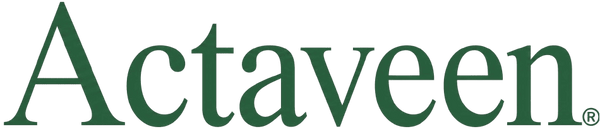 Actaveen